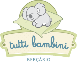 logo-tutti